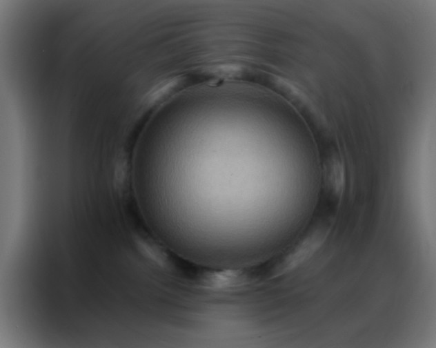 X0000088200092200705221732