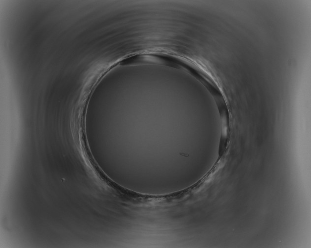 X0000088200097200705221731