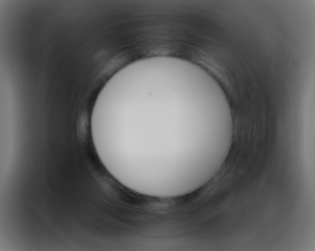 X0000088200118200705221730