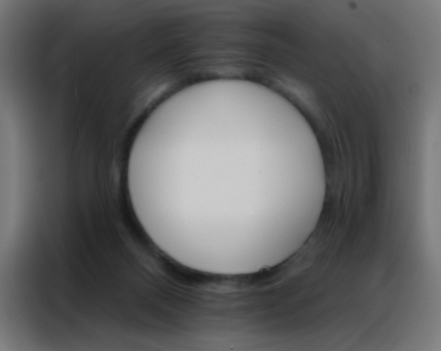 X0000088200120200705221730