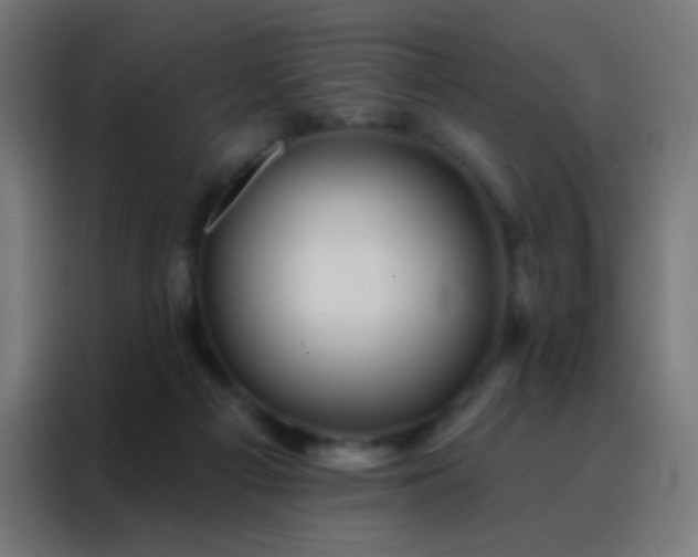 X0000088200121200705221730
