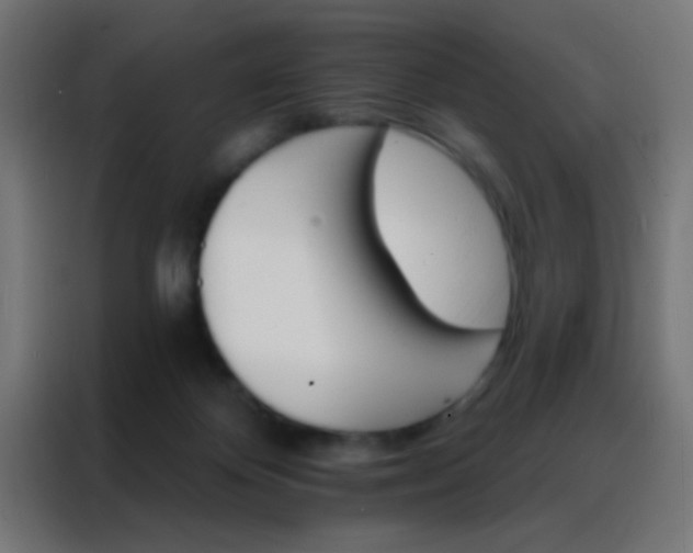 X0000088200124200705221730