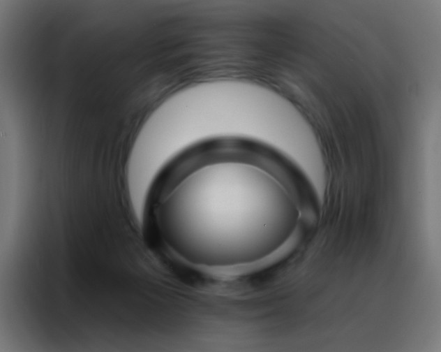 X0000088200125200705221730