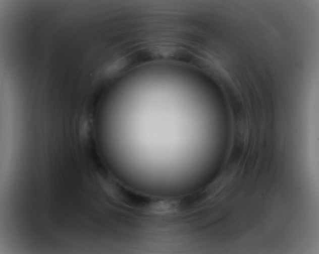 X0000088200126200705221730