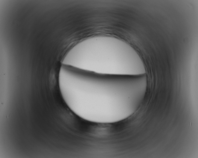 X0000088200128200705221730