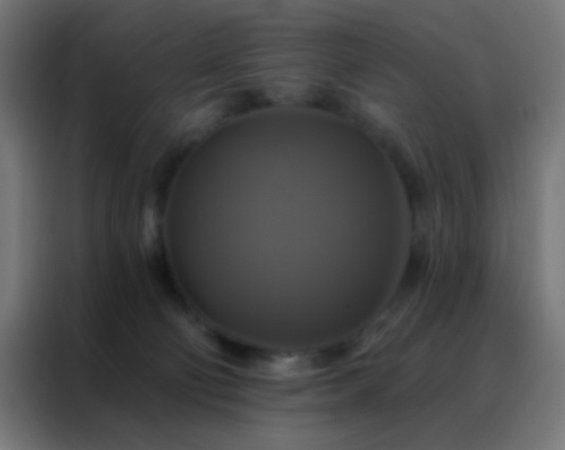 X0000088200130200705221730