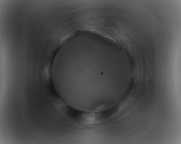 X0000088200131200705221730