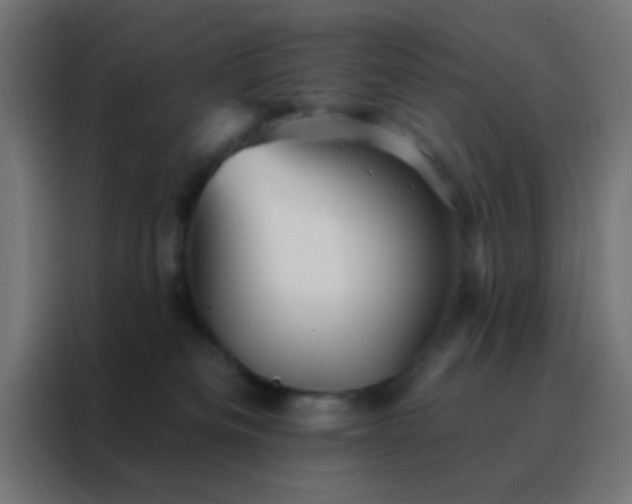 X0000088200133200705221730