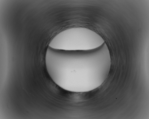X0000088200136200705221730