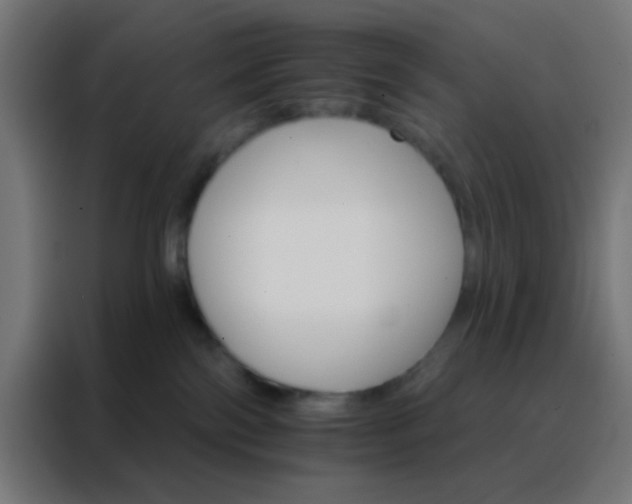 X0000088200138200705221730