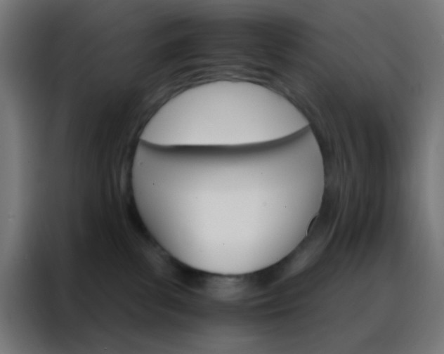X0000088200139200705221730