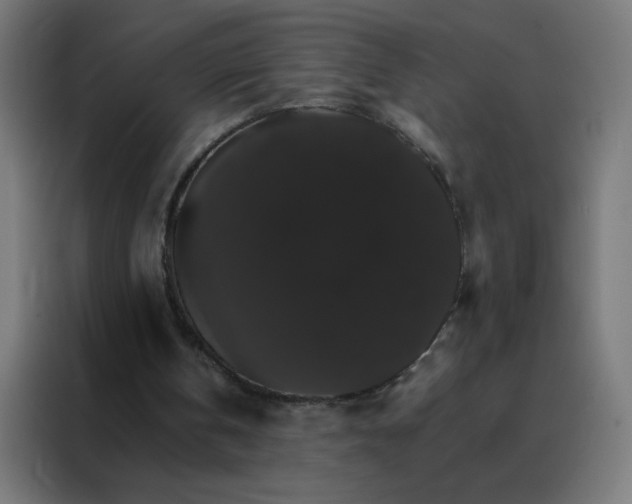 X0000088200146200705221730