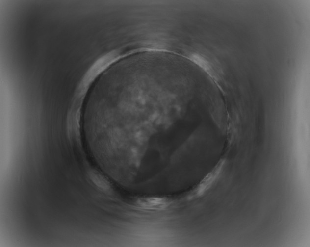X0000088200151200705221730