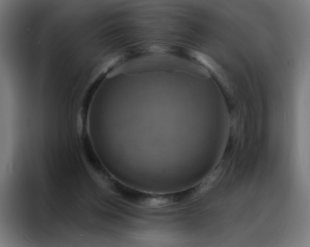 X0000088200158200705221730