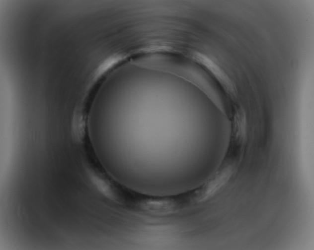 X0000088200160200705221730