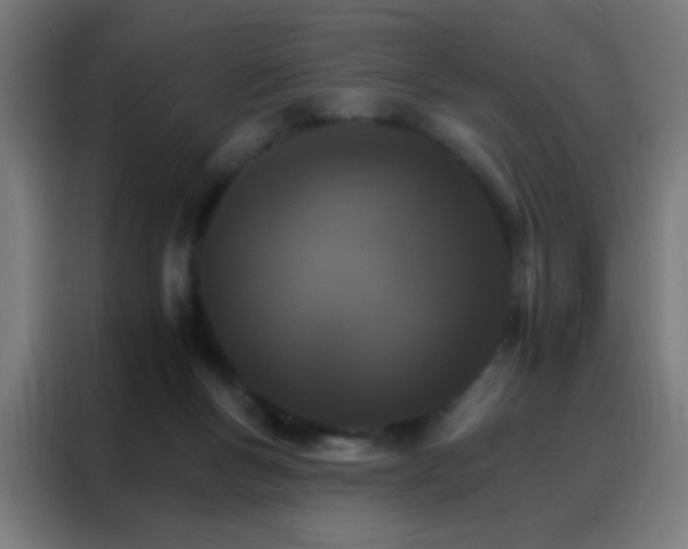 X0000088200167200705221730