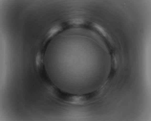 X0000088200172200705221730