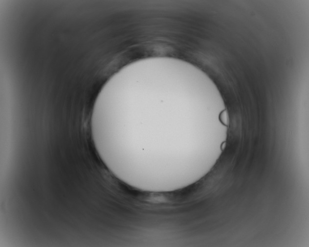 X0000088200177200705221730