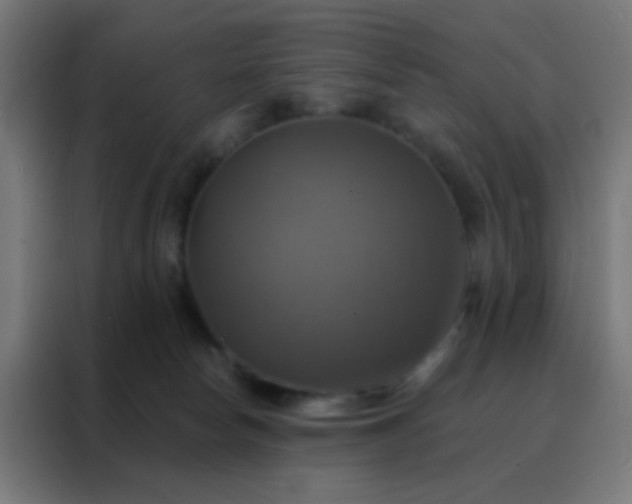 X0000088200178200705221730