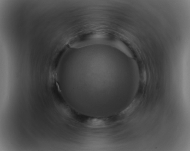X0000088200180200705221730