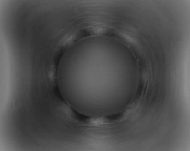 X0000088200181200705221730