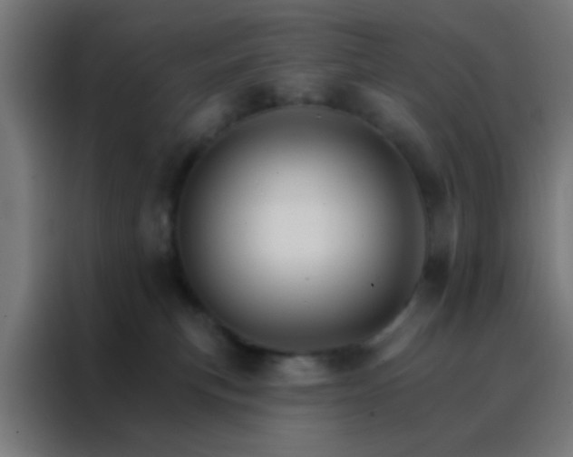 X0000088200183200705221730