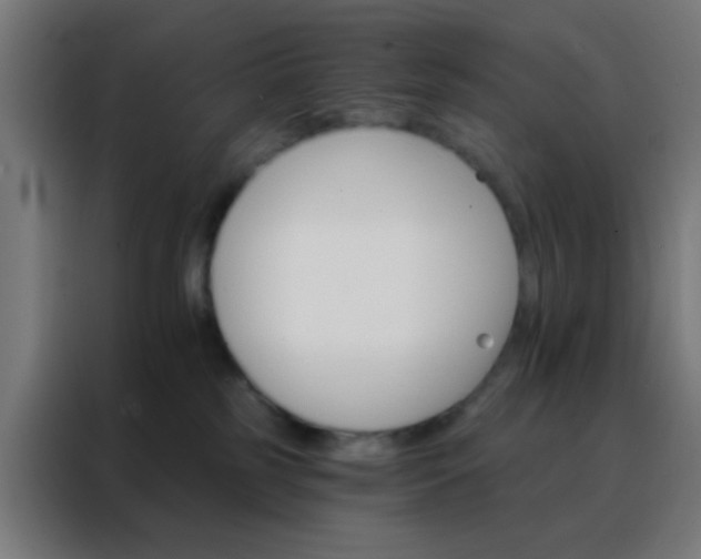 X0000088200185200705221730