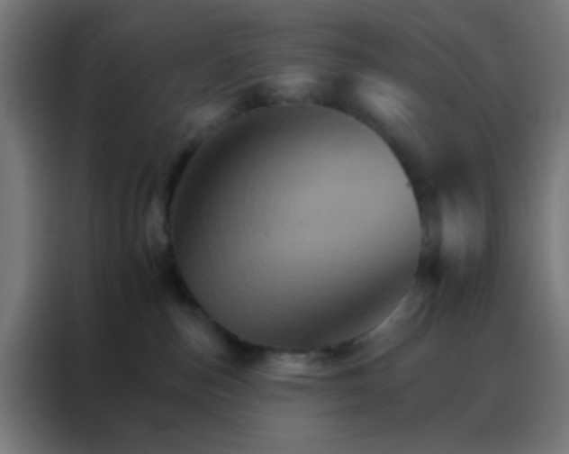X0000088200187200705221730