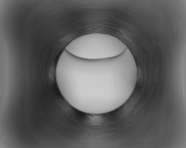 X0000088200189200705221730