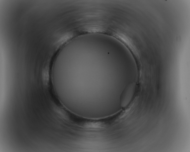 X0000088200202200705221729