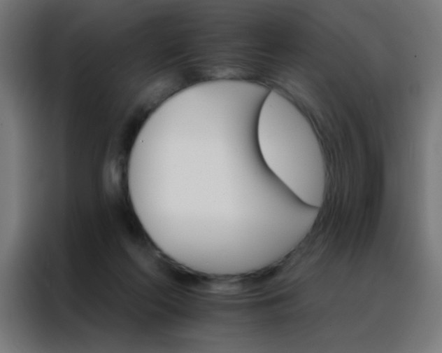 X0000088200214200705221729