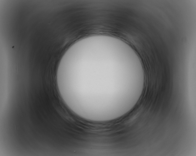 X0000088200215200705221729