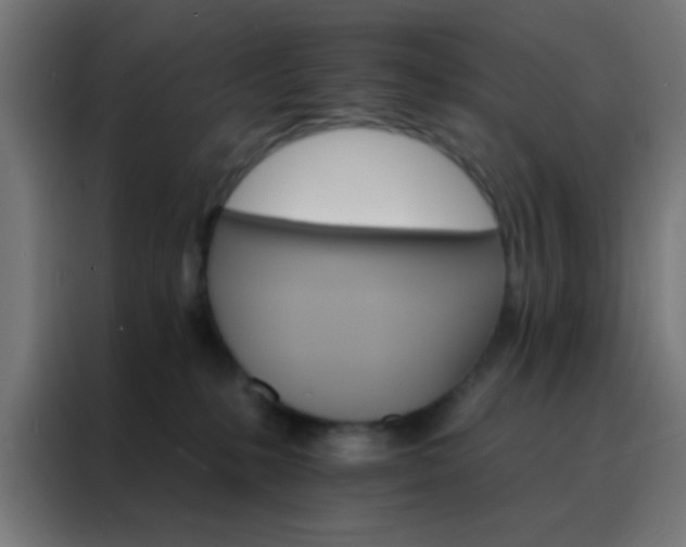 X0000088200231200705221729