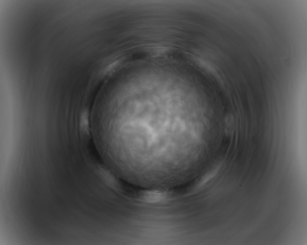 X0000088200238200705221729