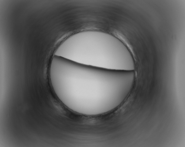 X0000088200249200705221728