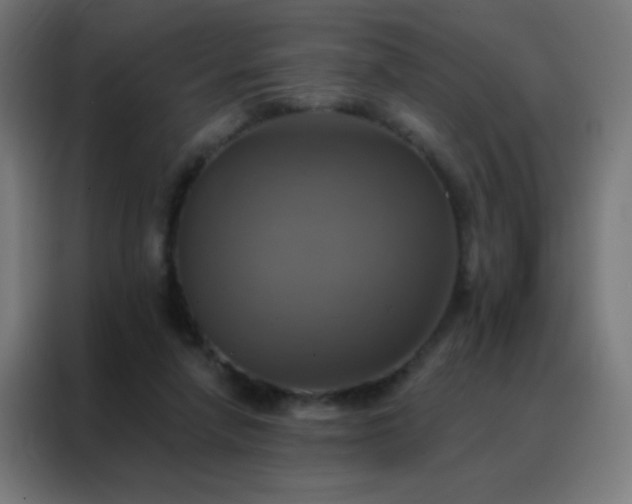 X0000088200258200705221728