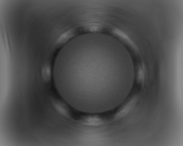 X0000088200262200705221729