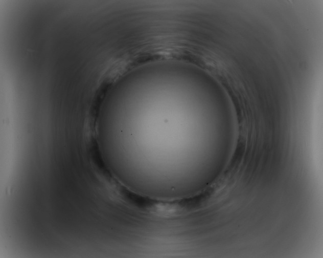 X0000088200272200705221729