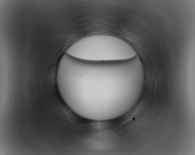 X0000088200273200705221729
