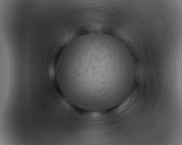 X0000088200287200705221729