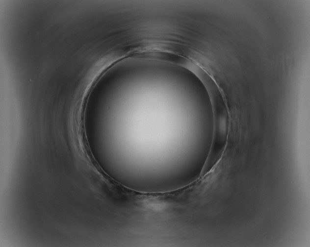X0000088200289200705221728