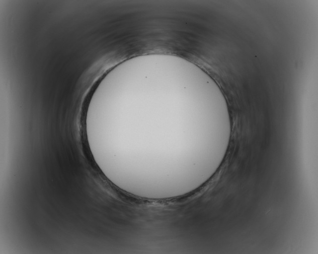 X0000088200290200705221728