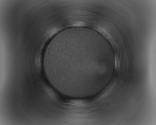 X0000088200300200705221728