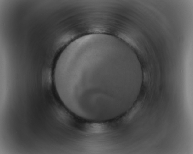 X0000088200302200705221728