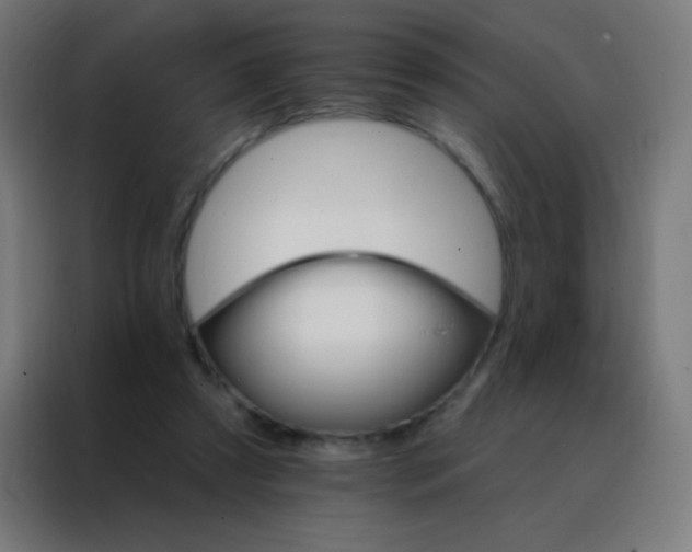 X0000088200305200705221728