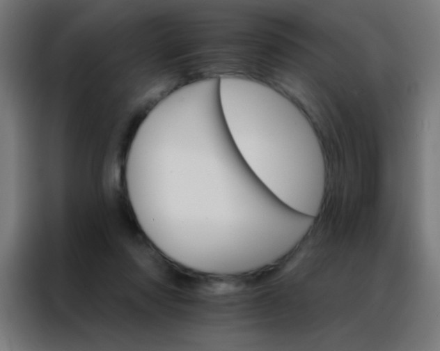 X0000088200310200705221728