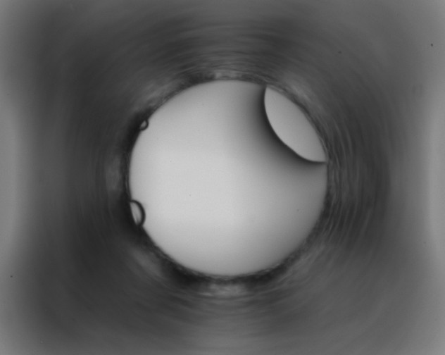 X0000088200311200705221728