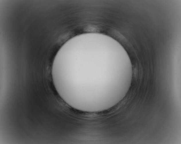 X0000088200322200705221728