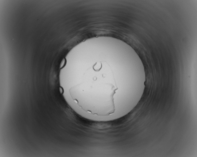 X0000088200327200705221728
