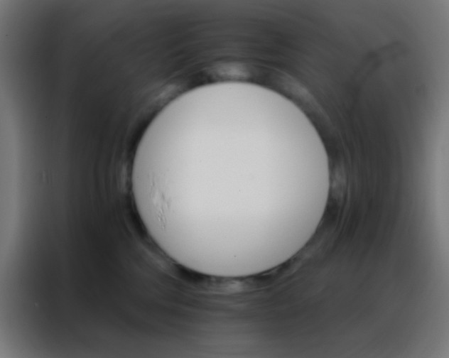 X0000088200330200705221728
